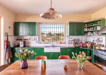 Foto 19 - Villa Via Roberto Mazzucco, Roma - foto 19