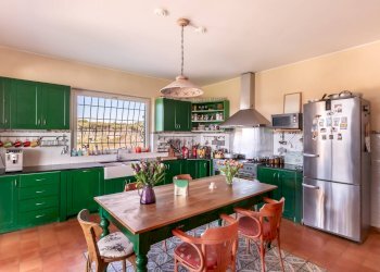 Foto 20 - Villa Via Roberto Mazzucco, Roma - foto 20