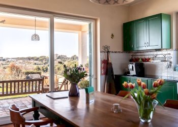 Foto 21 - Villa Via Roberto Mazzucco, Roma - foto 21