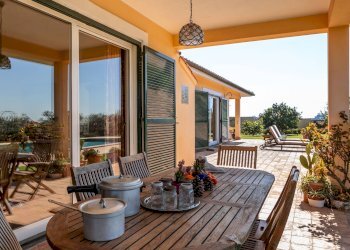 Foto 22 - Villa Via Roberto Mazzucco, Roma - foto 22