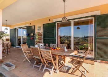 Foto 23 - Villa Via Roberto Mazzucco, Roma - foto 23