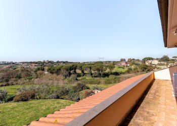 Foto 31 - Villa Via Roberto Mazzucco, Roma - foto 31