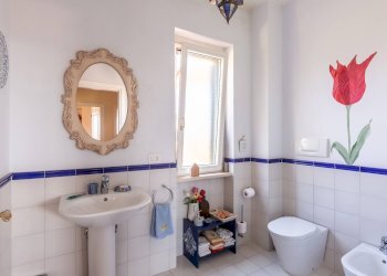 Foto 32 - Villa Via Roberto Mazzucco, Roma - foto 32