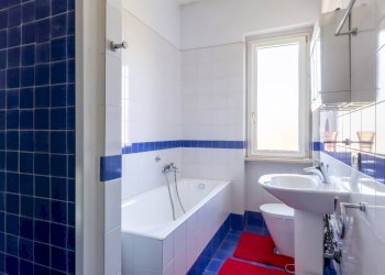 Foto 33 - Villa Via Roberto Mazzucco, Roma - foto 33