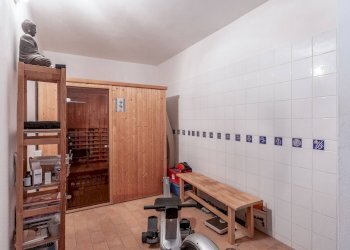 Foto 34 - Villa Via Roberto Mazzucco, Roma - foto 34