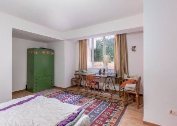 Foto 35 - Villa Via Roberto Mazzucco, Roma - foto 35