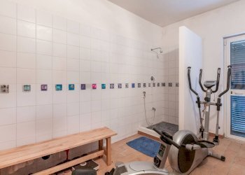 Foto 36 - Villa Via Roberto Mazzucco, Roma - foto 36