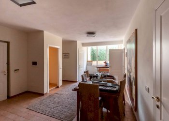 Foto 37 - Villa Via Roberto Mazzucco, Roma - foto 37