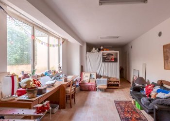 Foto 38 - Villa Via Roberto Mazzucco, Roma - foto 38