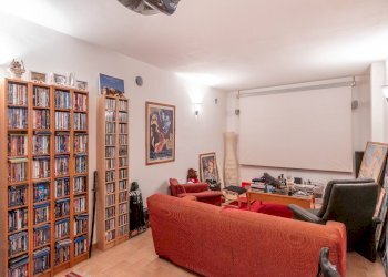 Foto 39 - Villa Via Roberto Mazzucco, Roma - foto 39