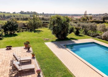 Foto 40 - Villa Via Roberto Mazzucco, Roma - foto 40