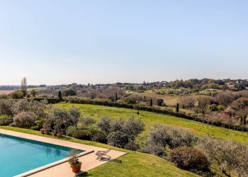 Foto 42 - Villa Via Roberto Mazzucco, Roma - foto 42