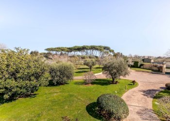 Foto 43 - Villa Via Roberto Mazzucco, Roma - foto 43