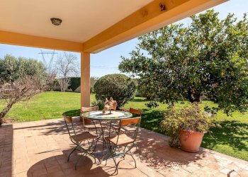 Foto 44 - Villa Via Roberto Mazzucco, Roma - foto 44