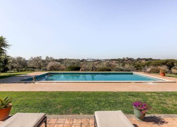 Foto 45 - Villa Via Roberto Mazzucco, Roma - foto 45