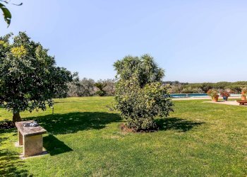 Foto 47 - Villa Via Roberto Mazzucco, Roma - foto 47