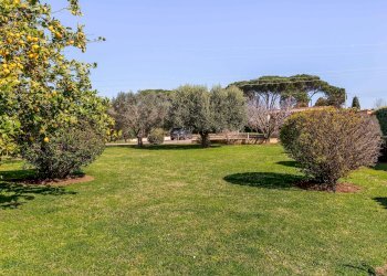 Foto 48 - Villa Via Roberto Mazzucco, Roma - foto 48