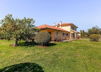 Foto 50 - Villa Via Roberto Mazzucco, Roma - foto 50