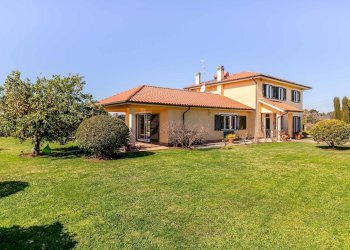 Foto 51 - Villa Via Roberto Mazzucco, Roma - foto 51