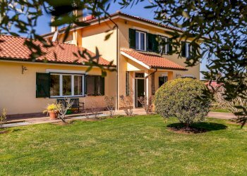 Foto 52 - Villa Via Roberto Mazzucco, Roma - foto 52