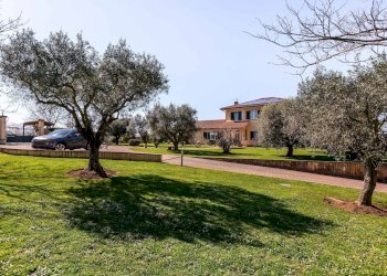 Foto 53 - Villa Via Roberto Mazzucco, Roma - foto 53