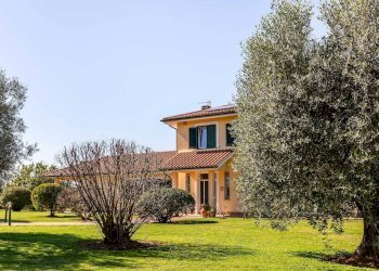 Foto 55 - Villa Via Roberto Mazzucco, Roma - foto 55