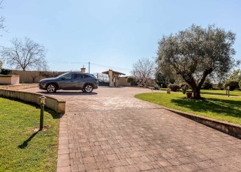 Foto 56 - Villa Via Roberto Mazzucco, Roma - foto 56