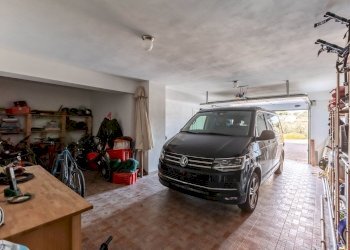 Foto 59 - Villa Via Roberto Mazzucco, Roma - foto 59