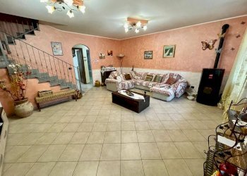 Foto 1 - Villa a Schiera Alessandria - foto 1