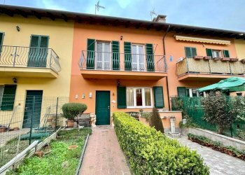 Foto 2 - Villa a Schiera Alessandria - foto 2