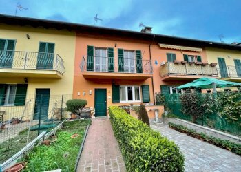 Foto 5 - Villa a Schiera Alessandria - foto 5