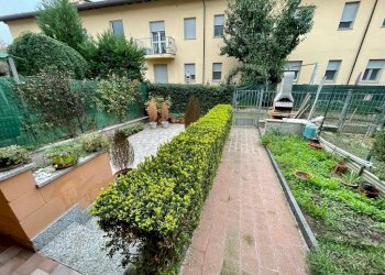 Foto 3 - Villa a Schiera Alessandria - foto 3