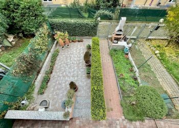 Foto 6 - Villa a Schiera Alessandria - foto 6