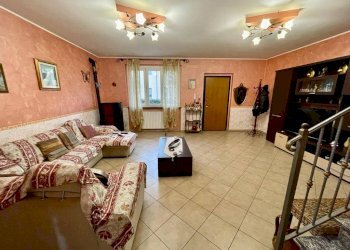 Foto 4 - Villa a Schiera Alessandria - foto 4