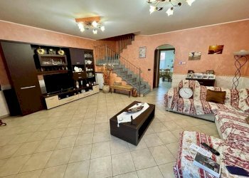 Foto 7 - Villa a Schiera Alessandria - foto 7