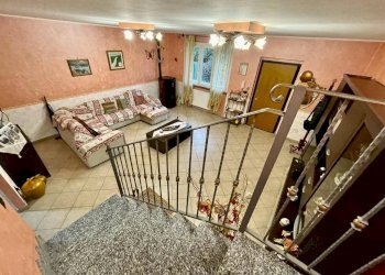 Foto 8 - Villa a Schiera Alessandria - foto 8