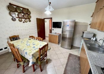 Foto 9 - Villa a Schiera Alessandria - foto 9