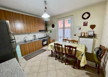 Foto 10 - Villa a Schiera Alessandria - foto 10