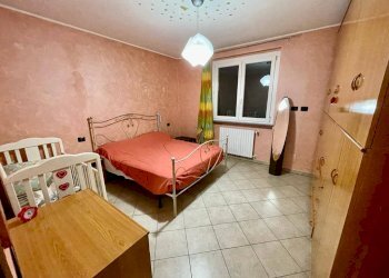 Foto 12 - Villa a Schiera Alessandria - foto 12