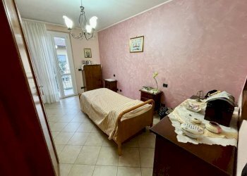 Foto 13 - Villa a Schiera Alessandria - foto 13