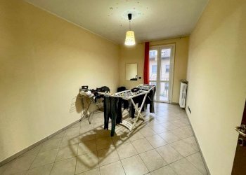 Foto 14 - Villa a Schiera Alessandria - foto 14