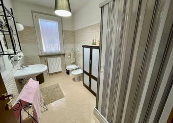 Foto 15 - Villa a Schiera Alessandria - foto 15