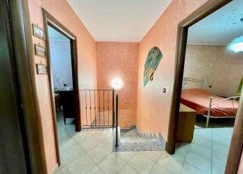 Foto 16 - Villa a Schiera Alessandria - foto 16