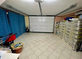 Foto 17 - Villa a Schiera Alessandria - foto 17