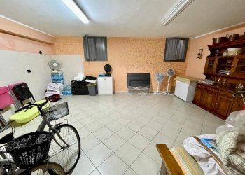 Foto 18 - Villa a Schiera Alessandria - foto 18