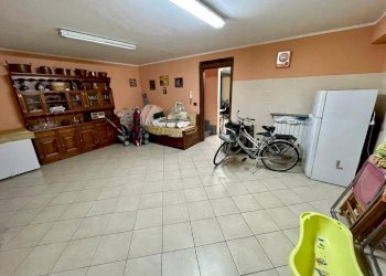 Foto 19 - Villa a Schiera Alessandria - foto 19