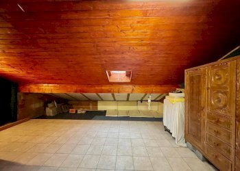 Foto 22 - Villa a Schiera Alessandria - foto 22