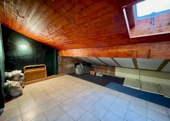 Foto 23 - Villa a Schiera Alessandria - foto 23