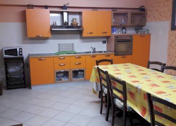 Foto 24 - Villa a Schiera Alessandria - foto 24