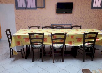 Foto 25 - Villa a Schiera Alessandria - foto 25